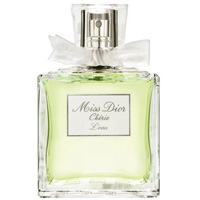 Miss Dior Chérie L'EAU