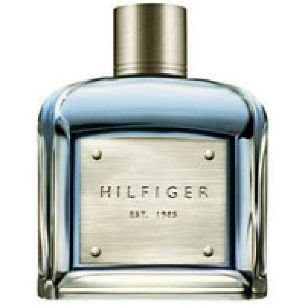 HILFIGER