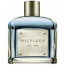 HILFIGER