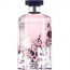 SHEER STELLA 2007