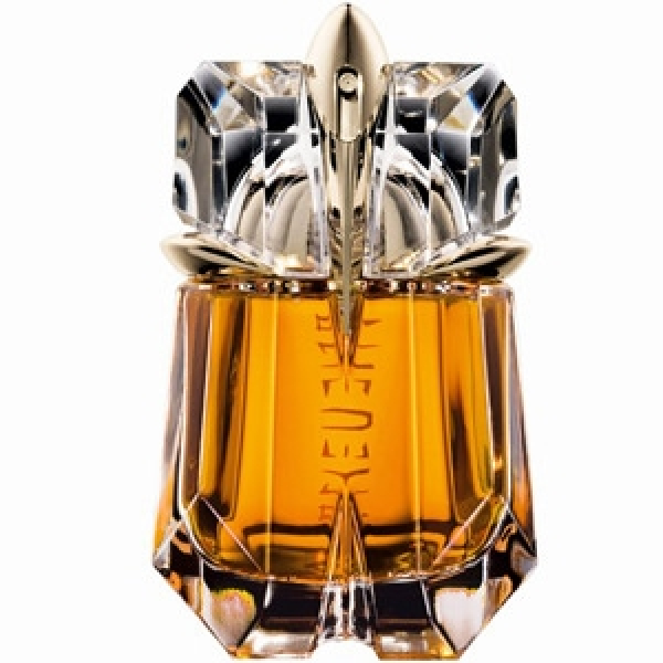 ALIEN Le Goût du Parfum