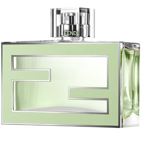 Fan di Fendi Eau Fraîche