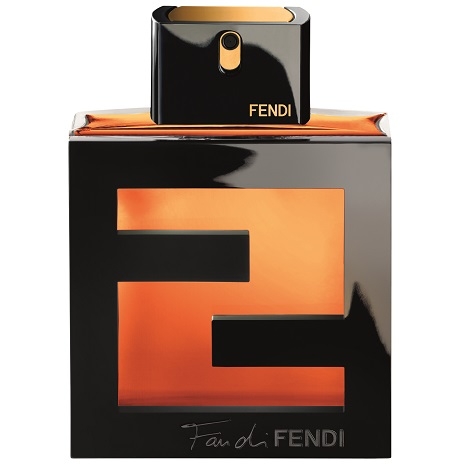 Fan di Fendi Pour Homme Assoluto