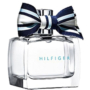 HILFIGER Woman