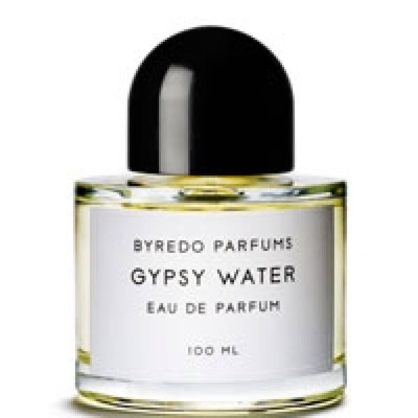 Our Duplication of GYPSY WATER by BYREDO #115 – The Dupe Spot AU