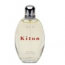 Kiton Men