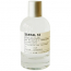 Santal 33