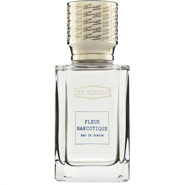 Fleur Narcotique Fleur Narcotique