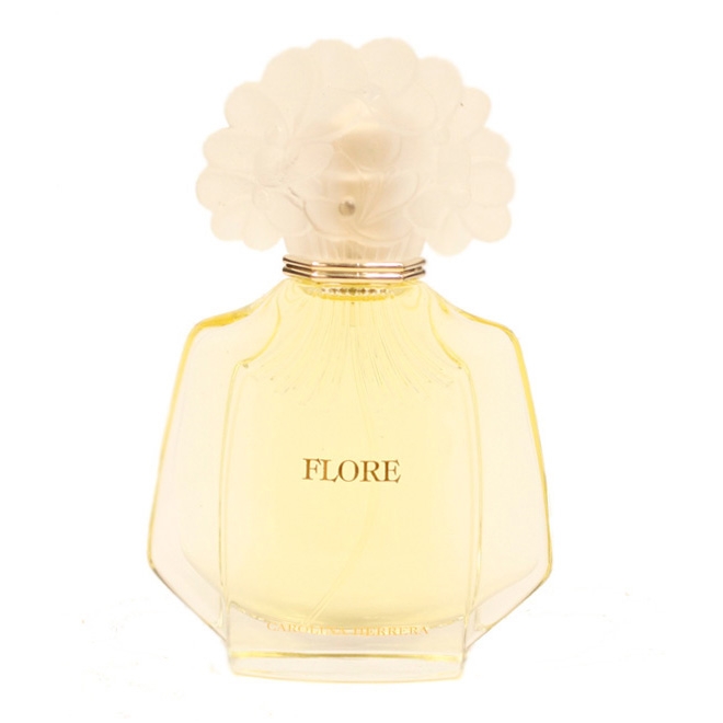 Flore