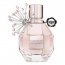 Flowerbomb Fireworks Eau de Parfum