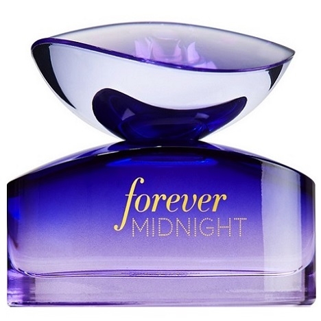 Forever Midnight