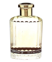 Signoricci 2