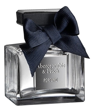 A&F Perfume No.1