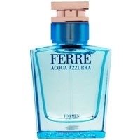 Top fragrances - OSMOZ