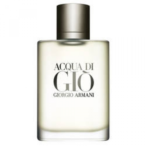 Best Cologne for college men - 10 top rated scents for guys