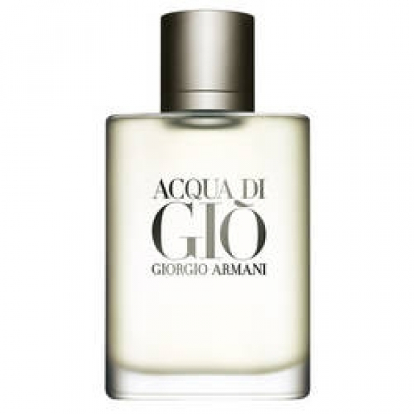 Acqua Di Gio pour Homme