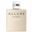 Allure pour Homme Edition Blanche