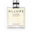 Allure Homme Sport Cologne Sport