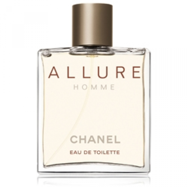 Best Chanel perfume for men - 8 top rated cologne for him in 2022