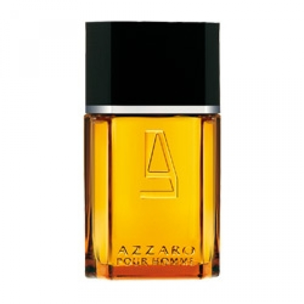 Azzaro pour Homme