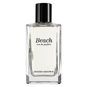 Bobbi Brown Beach