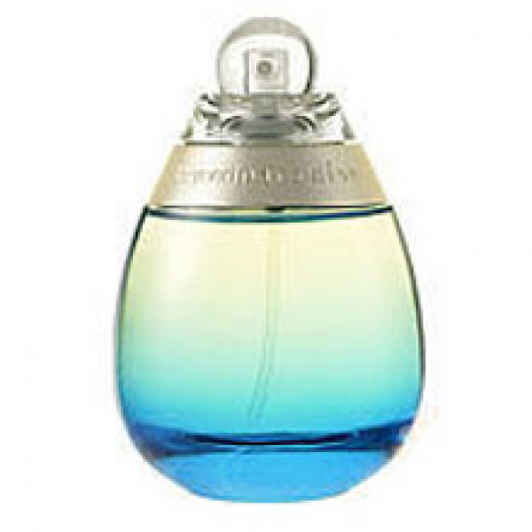 beyond paradise blue beyond paradise blue