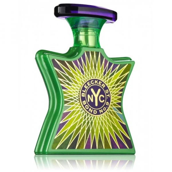 Bleecker Street by Bond No 9