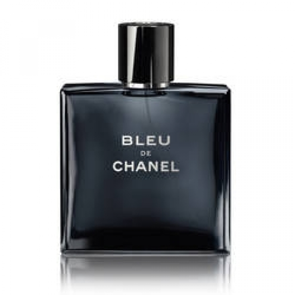 Bleu by Chanel