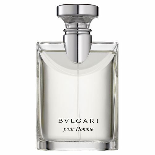 Bulgari pour Homme