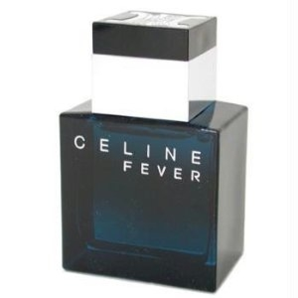 FEVER pour homme FEVER pour homme
