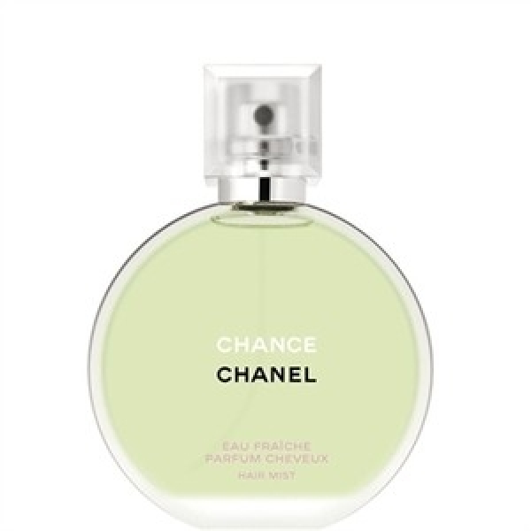 Chance Eau Fraîche by Chanel