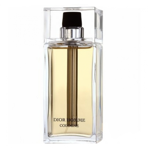 DIOR HOMME Cologne