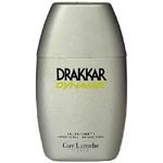 Drakkar Dynamik