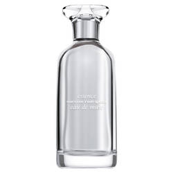 Essence Eau de Musc