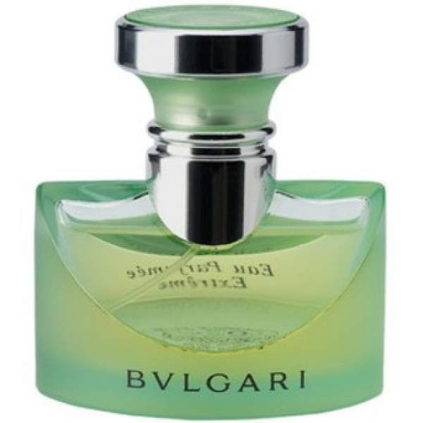 Eau Parfumée Extrême Eau Parfumée Extrême