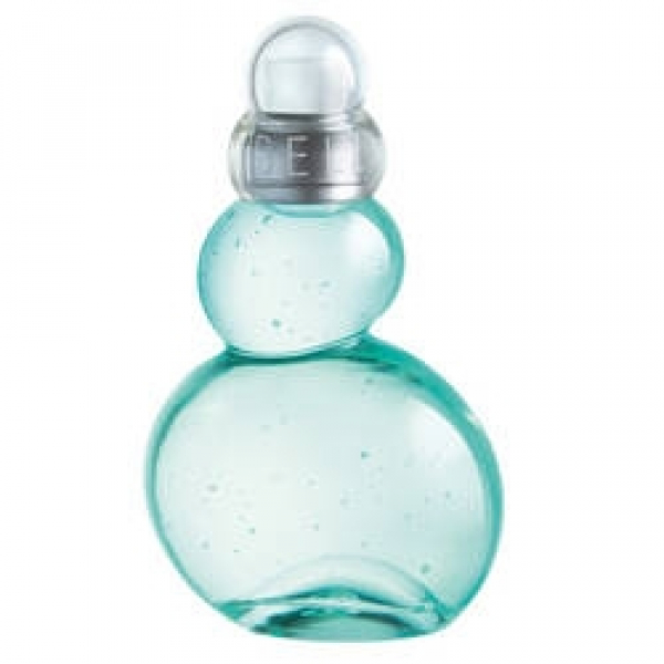 Eau belle Eau belle