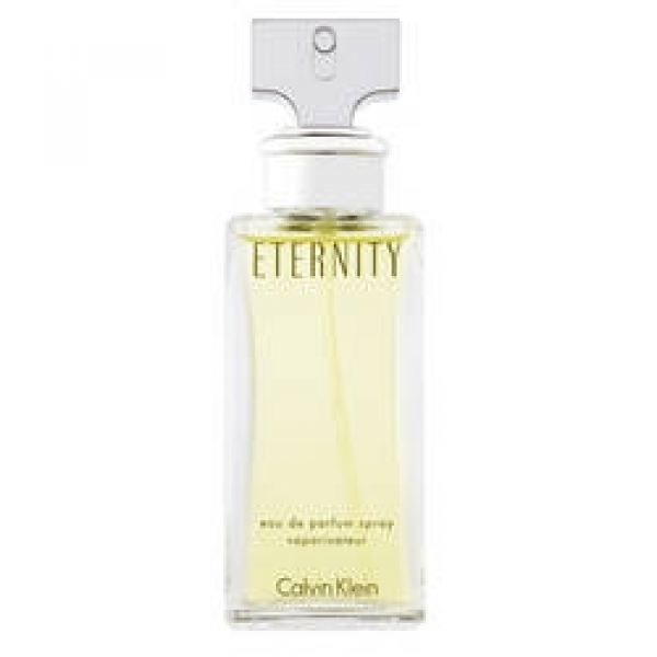 Eternity by Calvin Klein