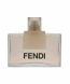 FENDI édition 2004