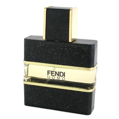 Fendi Uomo