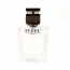 FERRE FOR MEN