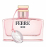 FERRE ROSE