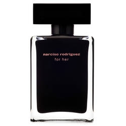 NARCISO RODRIGUEZ FOR HER