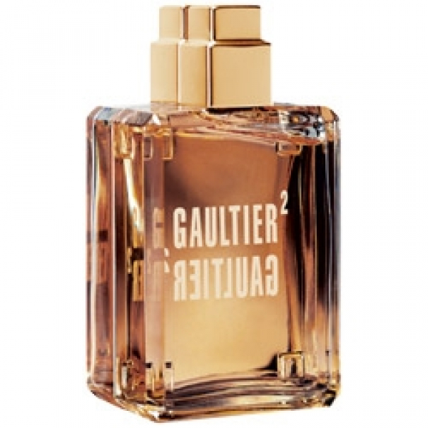 GAULTIER 2