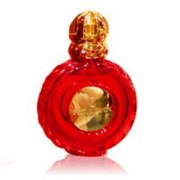 Imperial Ruby Imperial Ruby