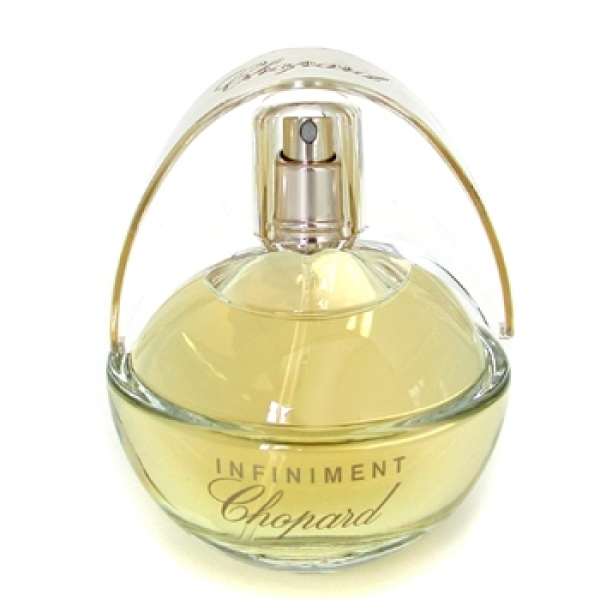 INFINIMENT CHOPARD INFINIMENT CHOPARD