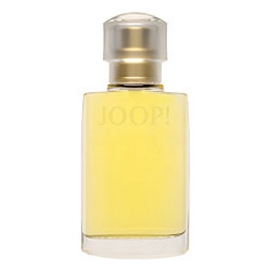 Joop!