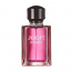 Joop Homme