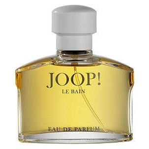 Joop! Le Bain