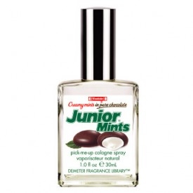 Junior Mints