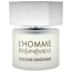 L'Homme Cologne Gingembre